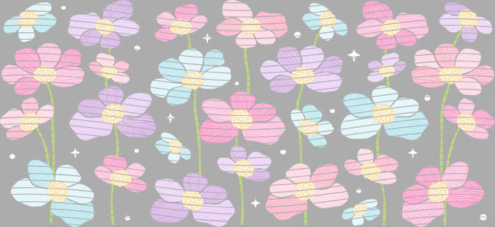 16oz Element-EN-1504